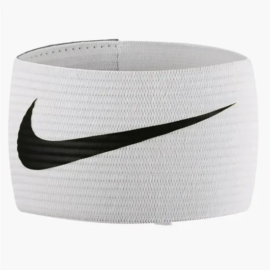 Пов’язка капітанська Nike Band 2.0 Captain’s Armband NSN05-101