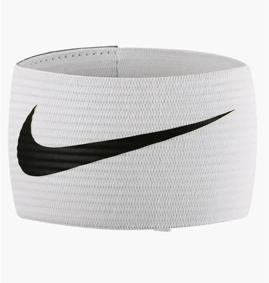 Пов’язка капітанська Nike Band 2.0 Captain’s Armband NSN05-101
