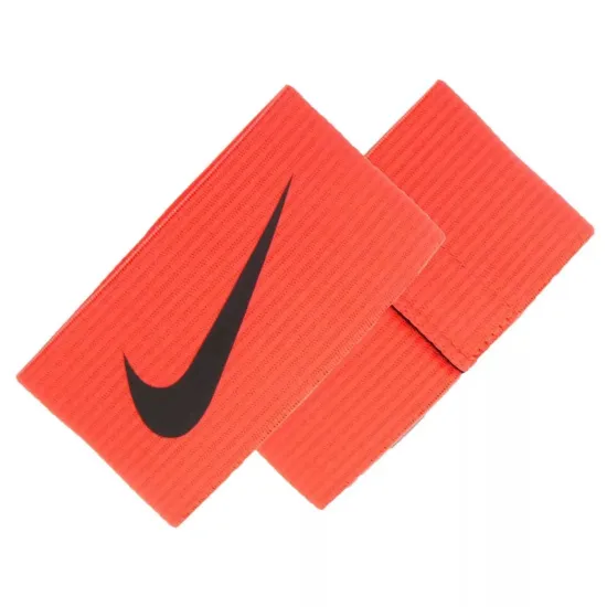 Пов’язка капітанська Nike Band 2.0 Captain’s Armband NSN05-850