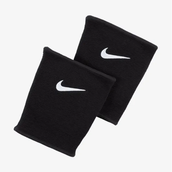 Наколінники Nike Dri-FIT Essential NVP06-001