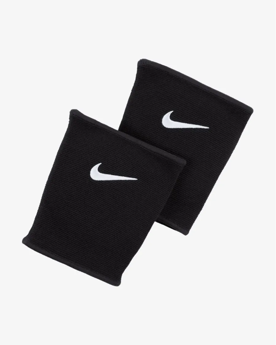 Наколінники Nike Dri-FIT Essential NVP06-001