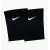 Наколінники Nike Streak 2-Pack NVP07-001