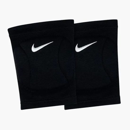 Наколінники Nike Streak 2-Pack NVP07-001