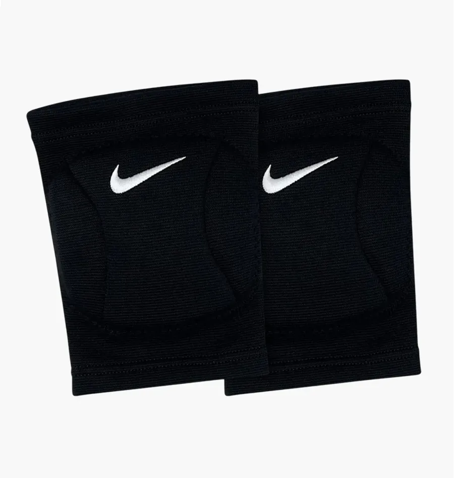 Наколінники Nike Streak 2-Pack NVP07-001