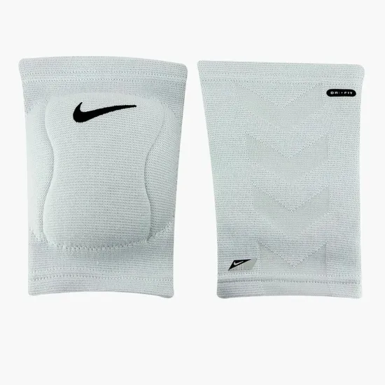 Наколінники Nike Streak 2-Pack NVP07-100