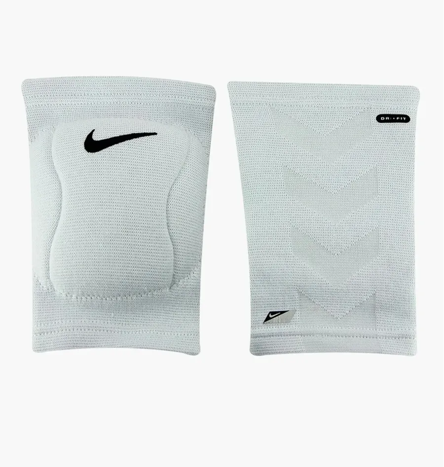 Наколінники Nike Streak 2-Pack NVP07-100