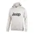 Кофта Jeep O102566-J864