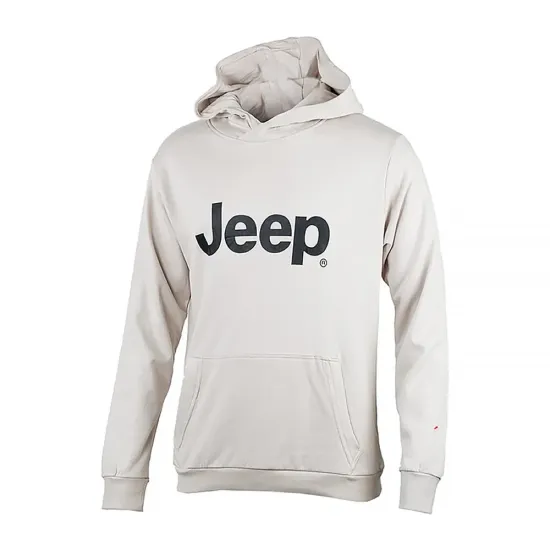Кофта Jeep O102566-J864
