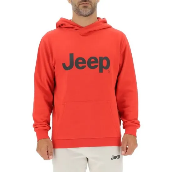 Кофта Jeep O102566-R699