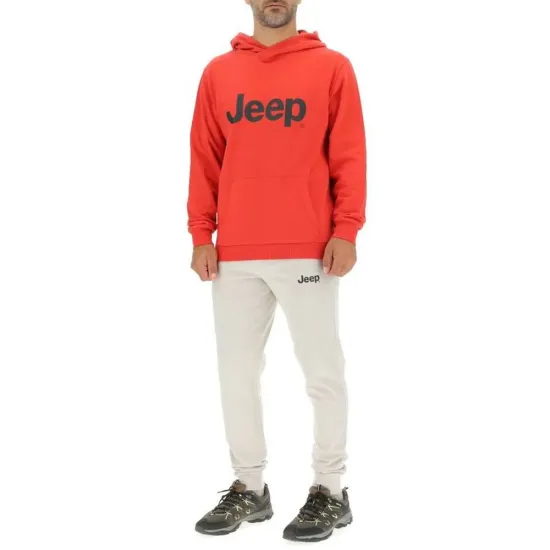 Кофта Jeep O102566-R699
