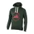 Худі Jeep Sweatshirt The Spirit Of Adventure O102567-E848