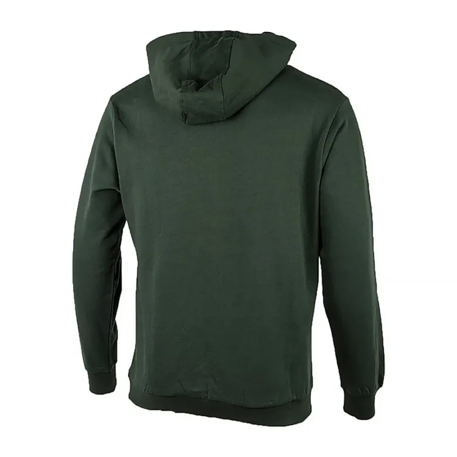 Худі Jeep Sweatshirt The Spirit Of Adventure O102567-E848