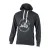 Худі Jeep Sweatshirt The Spirit Of Adventure O102567-J865