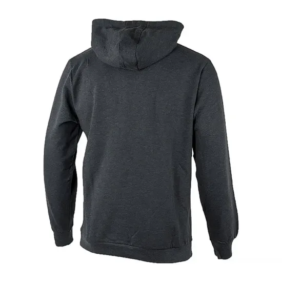 Худі Jeep Sweatshirt The Spirit Of Adventure O102567-J865