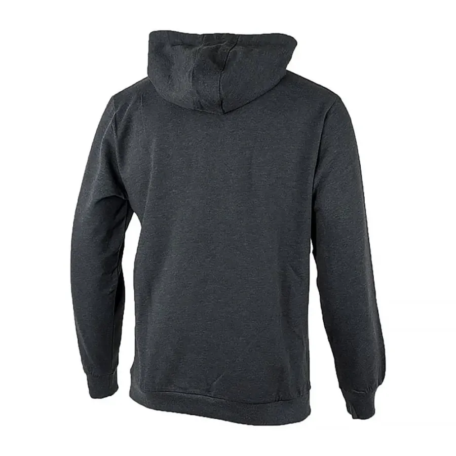 Худі Jeep Sweatshirt The Spirit Of Adventure O102567-J865