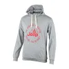 Худі Jeep Sweatshirt The Spirit Of Adventure O102567-J866