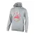Худі Jeep Sweatshirt The Spirit Of Adventure O102567-J866