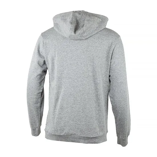 Худі Jeep Sweatshirt The Spirit Of Adventure O102567-J866