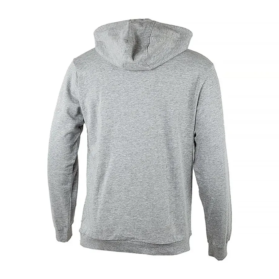 Худі Jeep Sweatshirt The Spirit Of Adventure O102567-J866