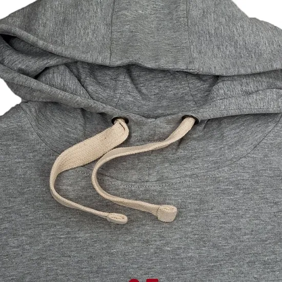 Худі Jeep Sweatshirt The Spirit Of Adventure O102567-J866