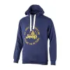 Худі Jeep Sweatshirt The Spirit Of Adventure O102567-K877