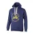 Худі Jeep Sweatshirt The Spirit Of Adventure O102567-K877