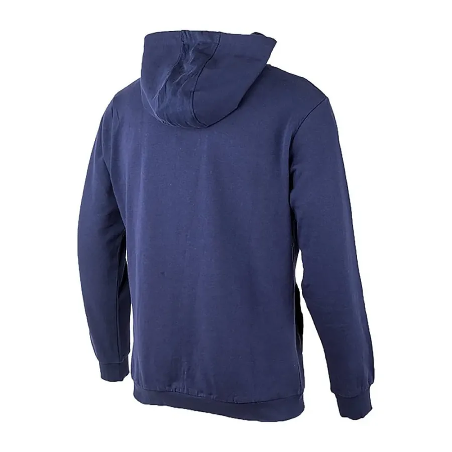 Худі Jeep Sweatshirt The Spirit Of Adventure O102567-K877