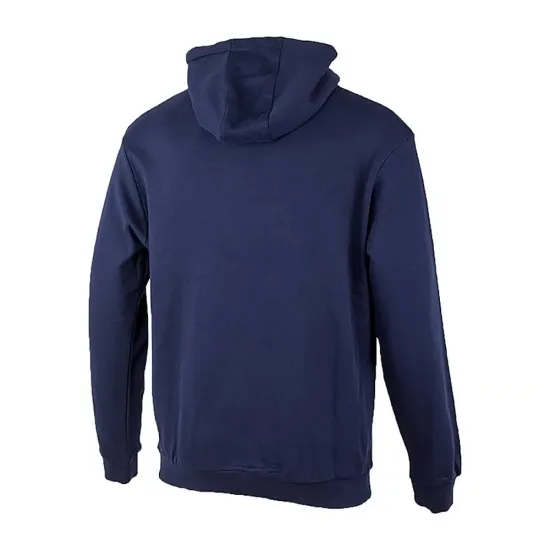 Худі Jeep Sweatshirt Star O102568-A184