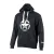 Худі Jeep Sweatshirt Star O102568-B000