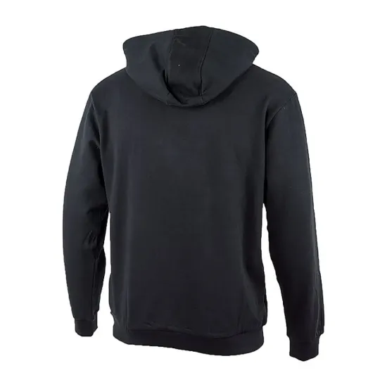 Худі Jeep Sweatshirt Star O102568-B000