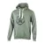 Худі Jeep Sweatshirt Star O102568-E845