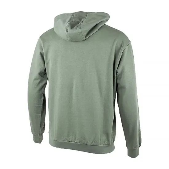 Худі Jeep Sweatshirt Star O102568-E845