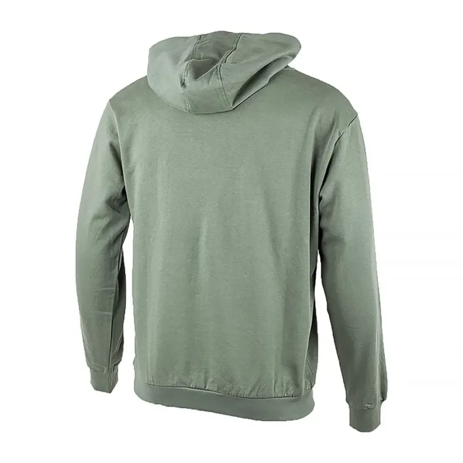 Худі Jeep Sweatshirt Star O102568-E845