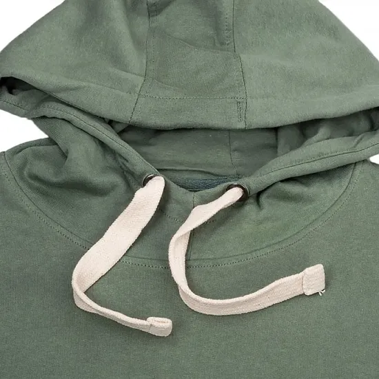 Худі Jeep Sweatshirt Star O102568-E845