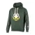 Худі Jeep Sweatshirt Star O102568-E849