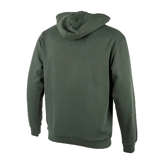 Худі Jeep Sweatshirt Star O102568-E849