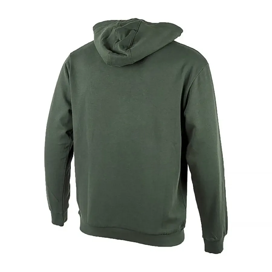 Худі Jeep Sweatshirt Star O102568-E849