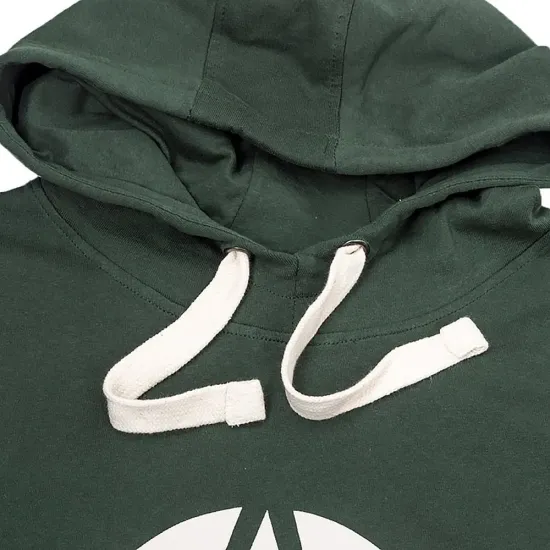 Худі Jeep Sweatshirt Star O102568-E849