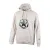 Худі Jeep Sweatshirt Star O102568-J863