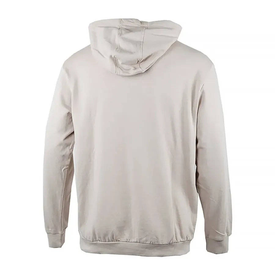 Худі Jeep Sweatshirt Star O102568-J863
