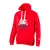 Худі Jeep Sweatshirt Star O102568-R700