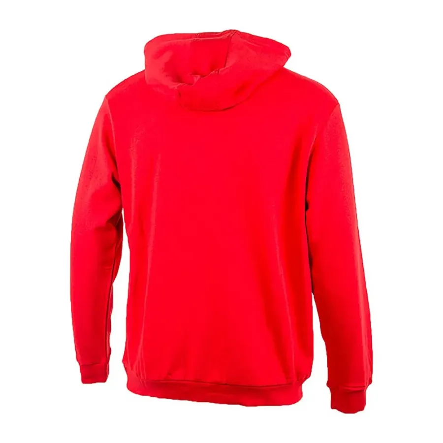 Худі Jeep Sweatshirt Star O102568-R700