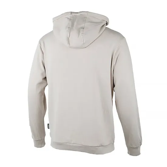 Худі Jeep Sweatshirt Full-Zip Sleeve Embroidery O102571-J868