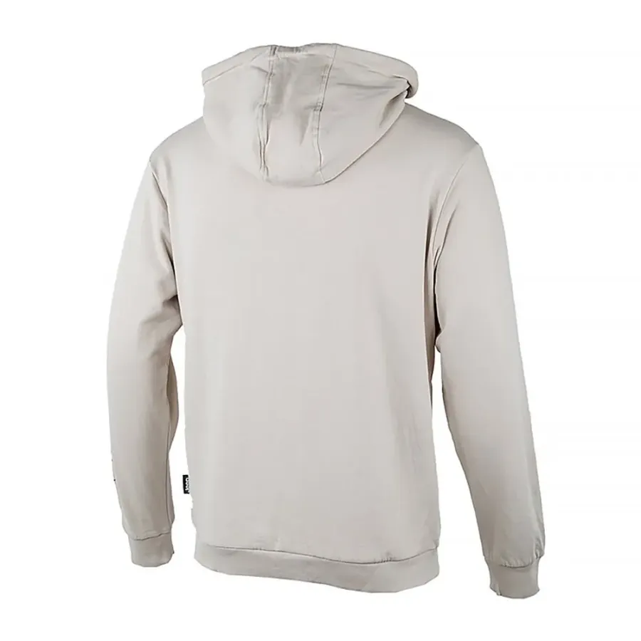 Худі Jeep Sweatshirt Full-Zip Sleeve Embroidery O102571-J868