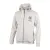 Кофта Jeep Full Zip Star&Jeep O102572-J868
