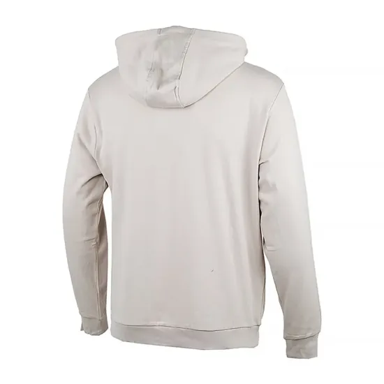 Кофта Jeep Full Zip Star&Jeep O102572-J868