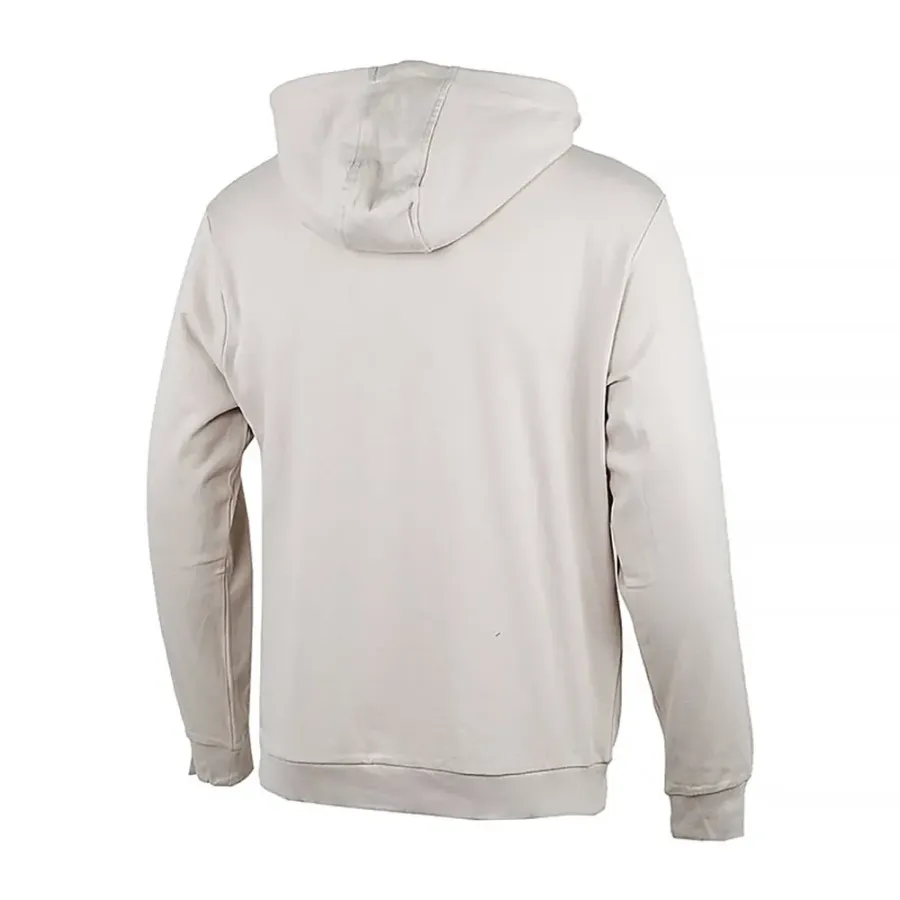 Кофта Jeep Full Zip Star&Jeep O102572-J868