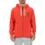 Кофта Jeep Full Zip Star&Jeep O102572-R699