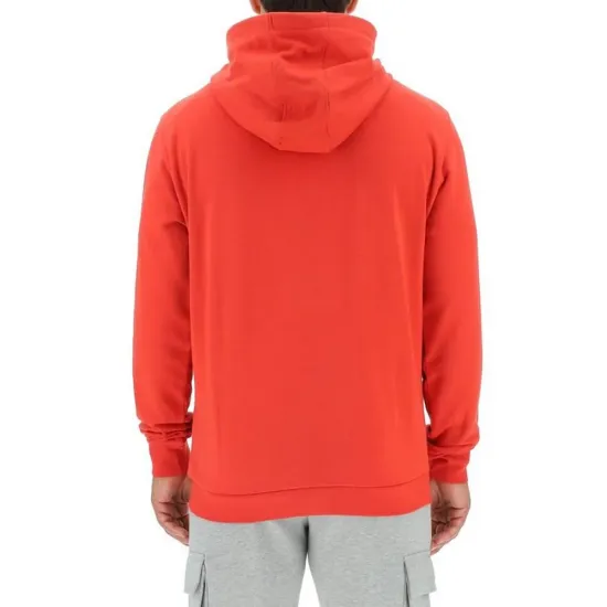 Кофта Jeep Full Zip Star&Jeep O102572-R699
