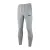 Штани Jeep Sweatpants Small Print O102577-G433